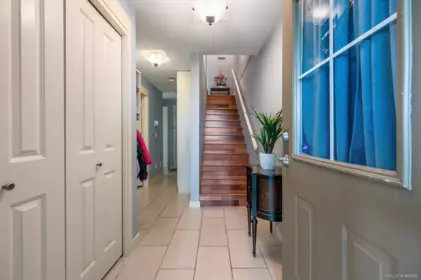 41 7171 Steveston Highway, Richmond, BC, Richmond — Townhouse for sale