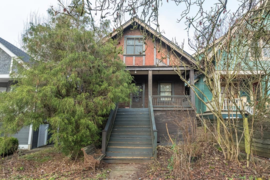 2155 W 45th Avenue, Vancouver, BC