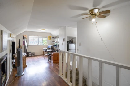 Kitchen Photo of 316 Pembina Street, New Westminster, BC
