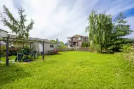 316 Pembina Street, New Westminster, BC