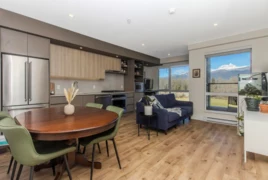 610 38362 Buckley Avenue, Squamish, BC