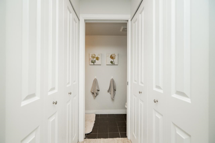 Office / Den Photo of 212 15991 Thrift Avenue, White Rock, BC