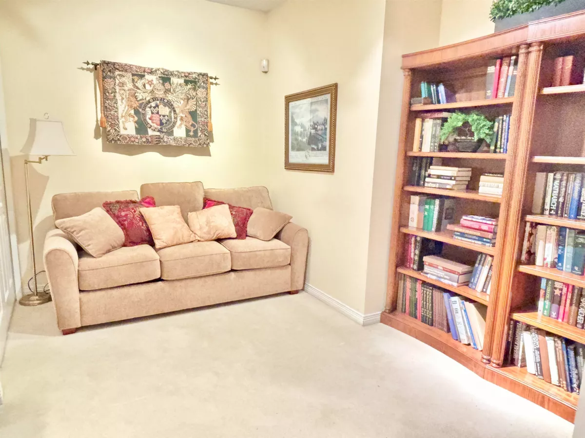 Guest Bathroom Photo of 65 2533 152 Street, Surrey, BC