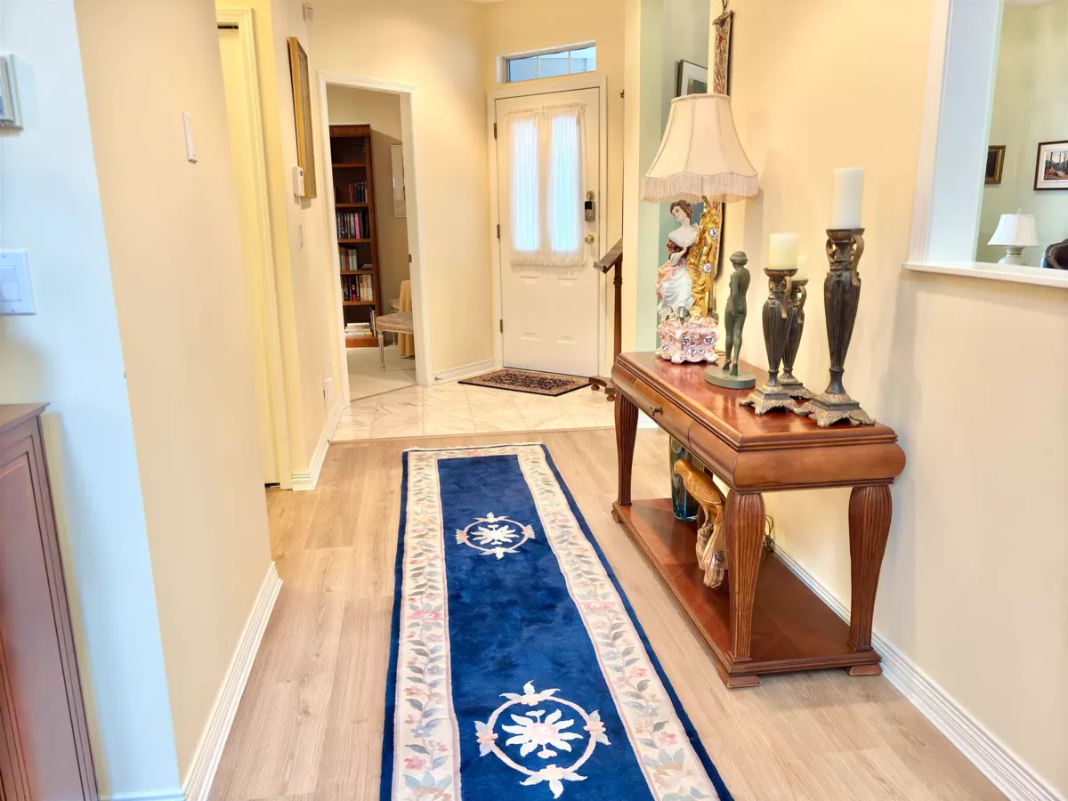 Kitchen Photo of 65 2533 152 Street, Surrey, BC