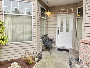 65 2533 152 Street, Surrey, BC, Surrey — Townhouse for sale