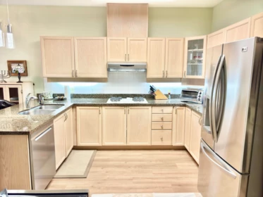 65 2533 152 Street, Surrey, BC, Surrey — Townhouse for sale