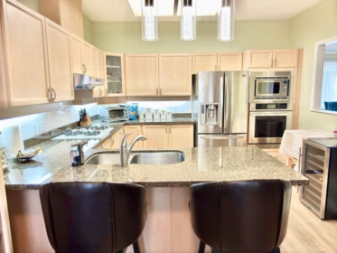 65 2533 152 Street, Surrey, BC, Surrey — Townhouse for sale