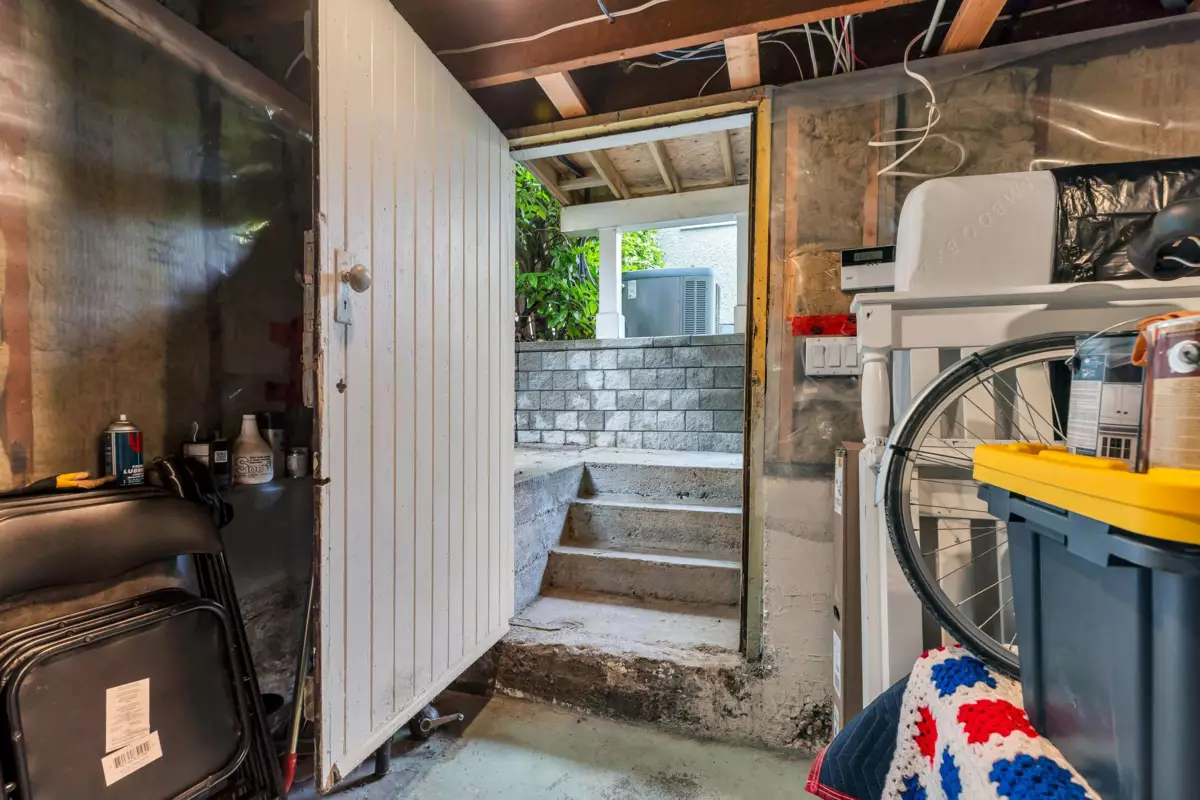 Community Amenities Photo (Clubhouse) of 3955 Dunbar Street, Vancouver, BC