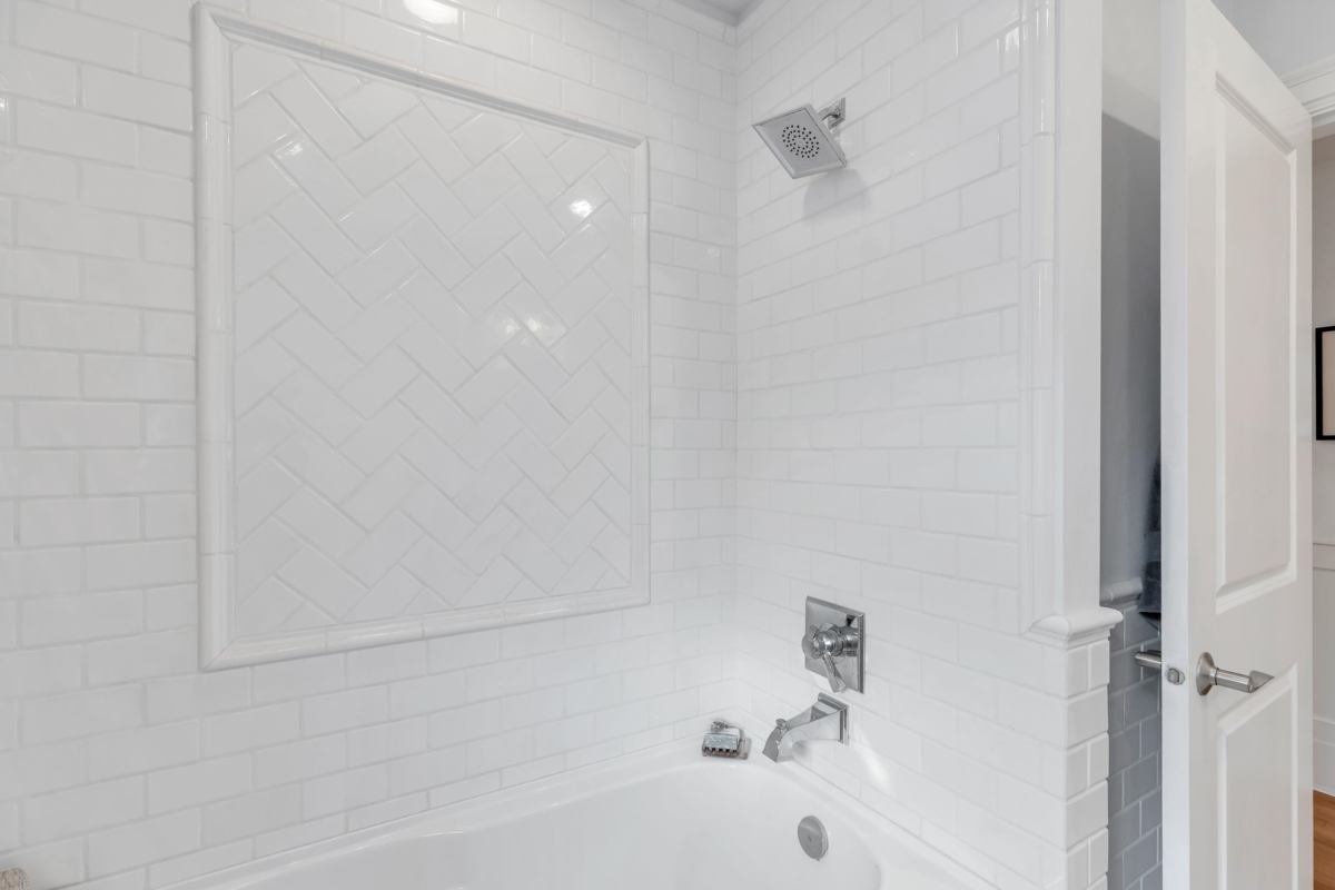 Loft / Bonus Room Photo of 3955 Dunbar Street, Vancouver, BC