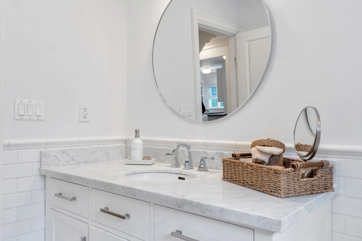 Office / Den Photo of 3955 Dunbar Street, Vancouver, BC