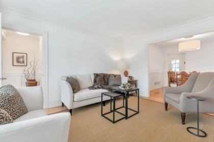 3955 Dunbar Street, Vancouver, BC