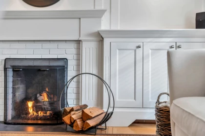 3955 Dunbar Street, Vancouver, BC