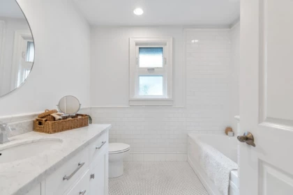 Office / Den Photo of 3955 Dunbar Street, Vancouver, BC