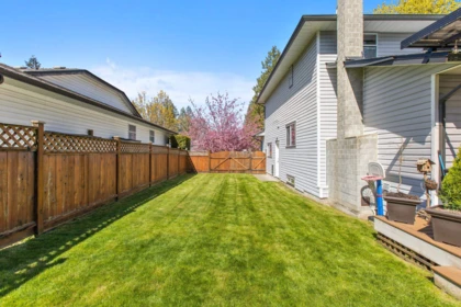 13396 61 Avenue, Surrey, BC, Surrey — Single Family Residence for sale