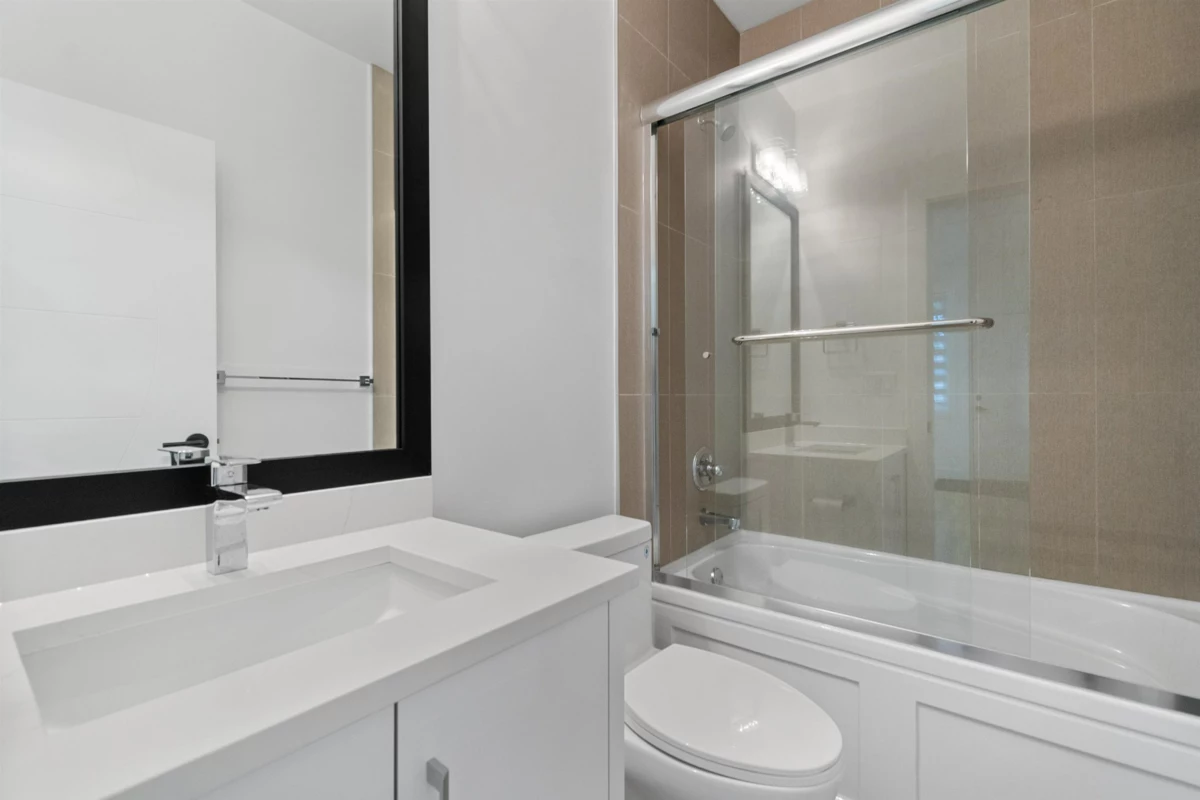 Backyard Photo of 5638 Crimson Ridge, Chilliwack, BC