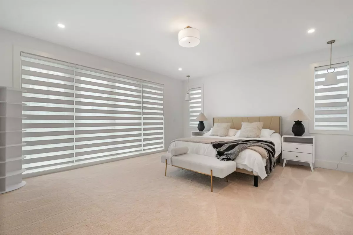 Basement Recreation Room Photo of 5638 Crimson Ridge, Chilliwack, BC