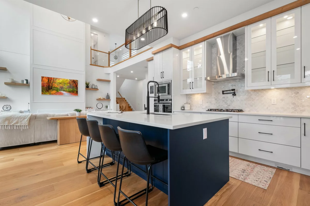 Bedroom 3 Photo of 5638 Crimson Ridge, Chilliwack, BC