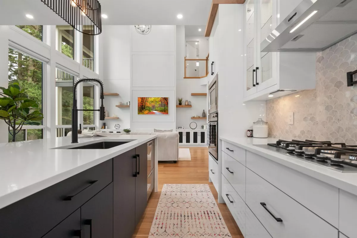 Bedroom 4 Photo of 5638 Crimson Ridge, Chilliwack, BC