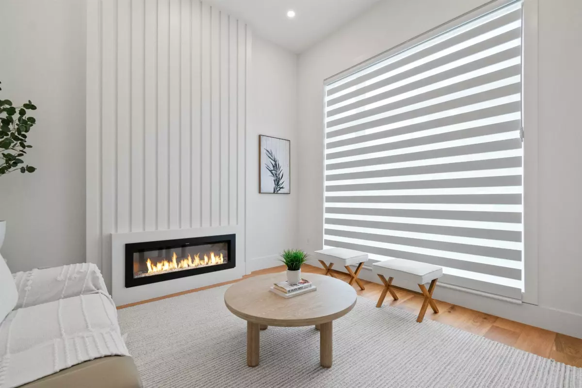 Family Room Photo of 5638 Crimson Ridge, Chilliwack, BC