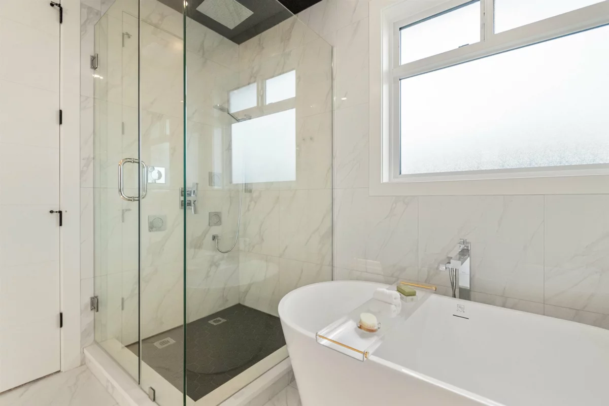 Front Yard Photo of 5638 Crimson Ridge, Chilliwack, BC