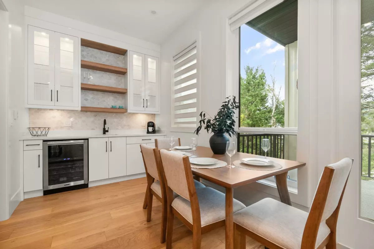 Guest Bathroom Photo of 5638 Crimson Ridge, Chilliwack, BC
