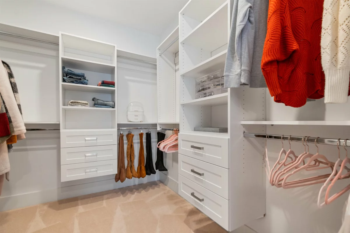 Mudroom Photo of 5638 Crimson Ridge, Chilliwack, BC
