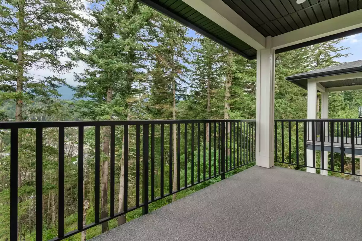 Neighborhood Park Photo Near 5638 Crimson Ridge, Chilliwack, BC