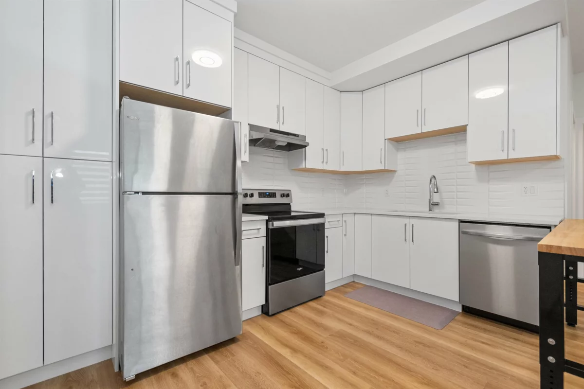 Outdoor Deck Photo of 5638 Crimson Ridge, Chilliwack, BC