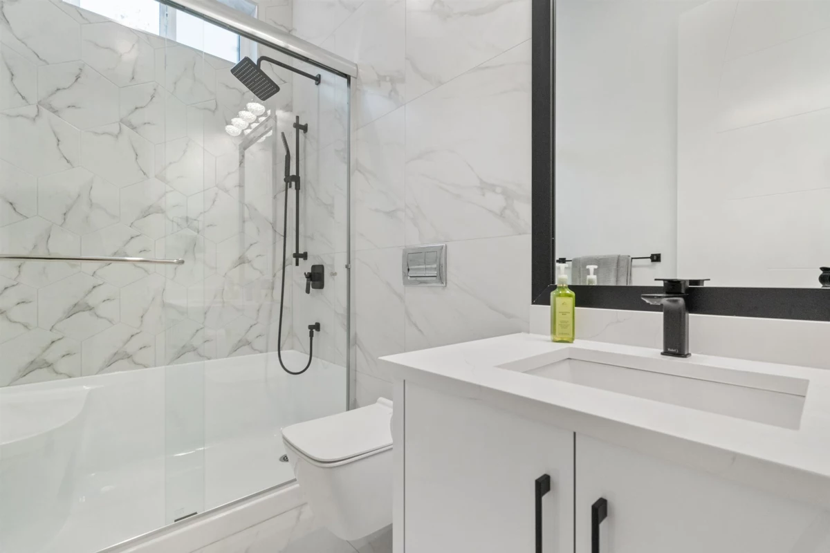 Street View Photo of 5638 Crimson Ridge, Chilliwack, BC