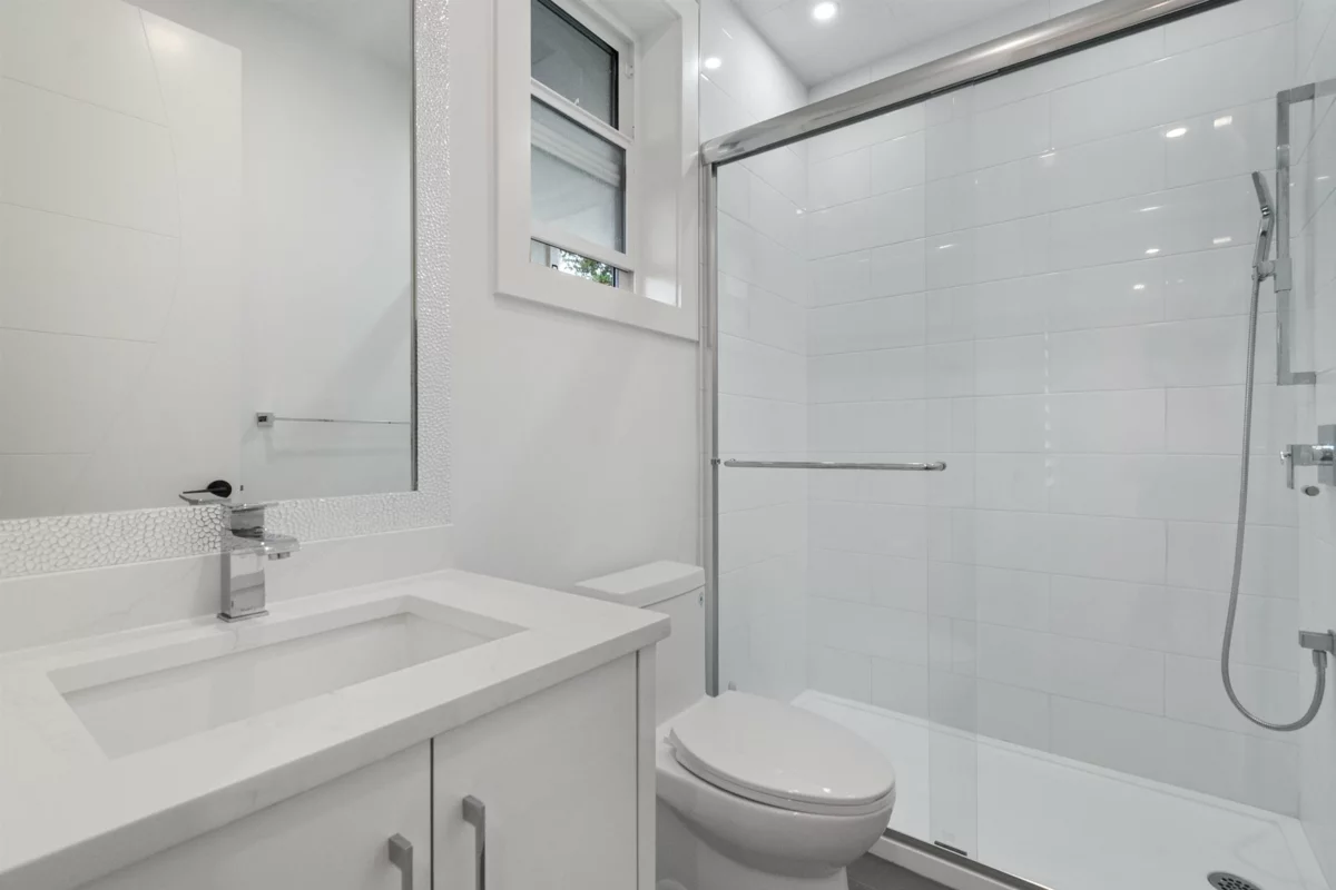 Swimming Pool Photo of 5638 Crimson Ridge, Chilliwack, BC