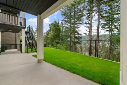 Community Amenities Photo (Clubhouse) of 5638 Crimson Ridge, Chilliwack, BC