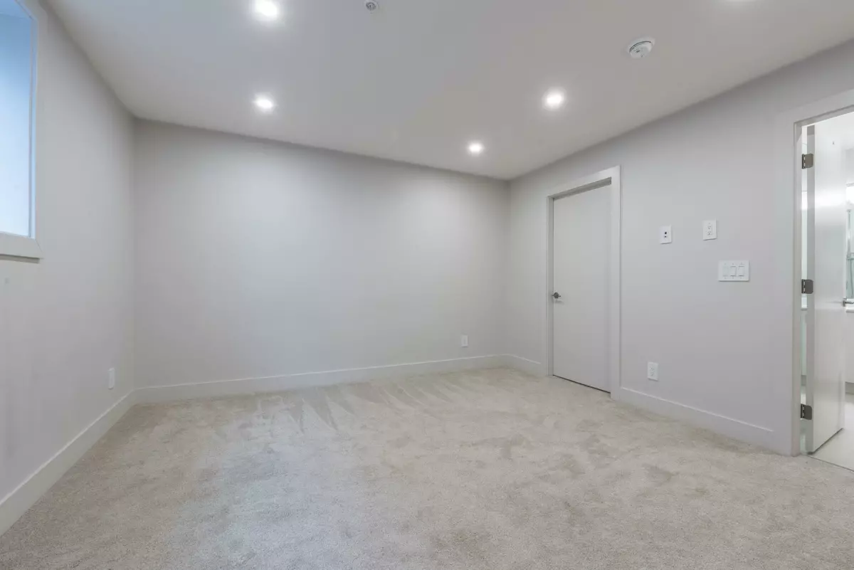 Bedroom 2 Photo of 9 1928 Woodside Boulevard, Agassiz, BC