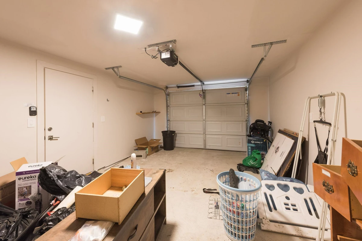 Outdoor Kitchen Photo of 9 1928 Woodside Boulevard, Agassiz, BC