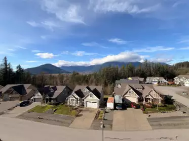 9 1928 Woodside Boulevard, Agassiz, BC, Agassiz — 3 bed townhouse for sale