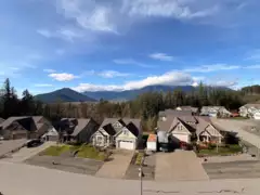 9 1928 Woodside Boulevard, Agassiz, BC