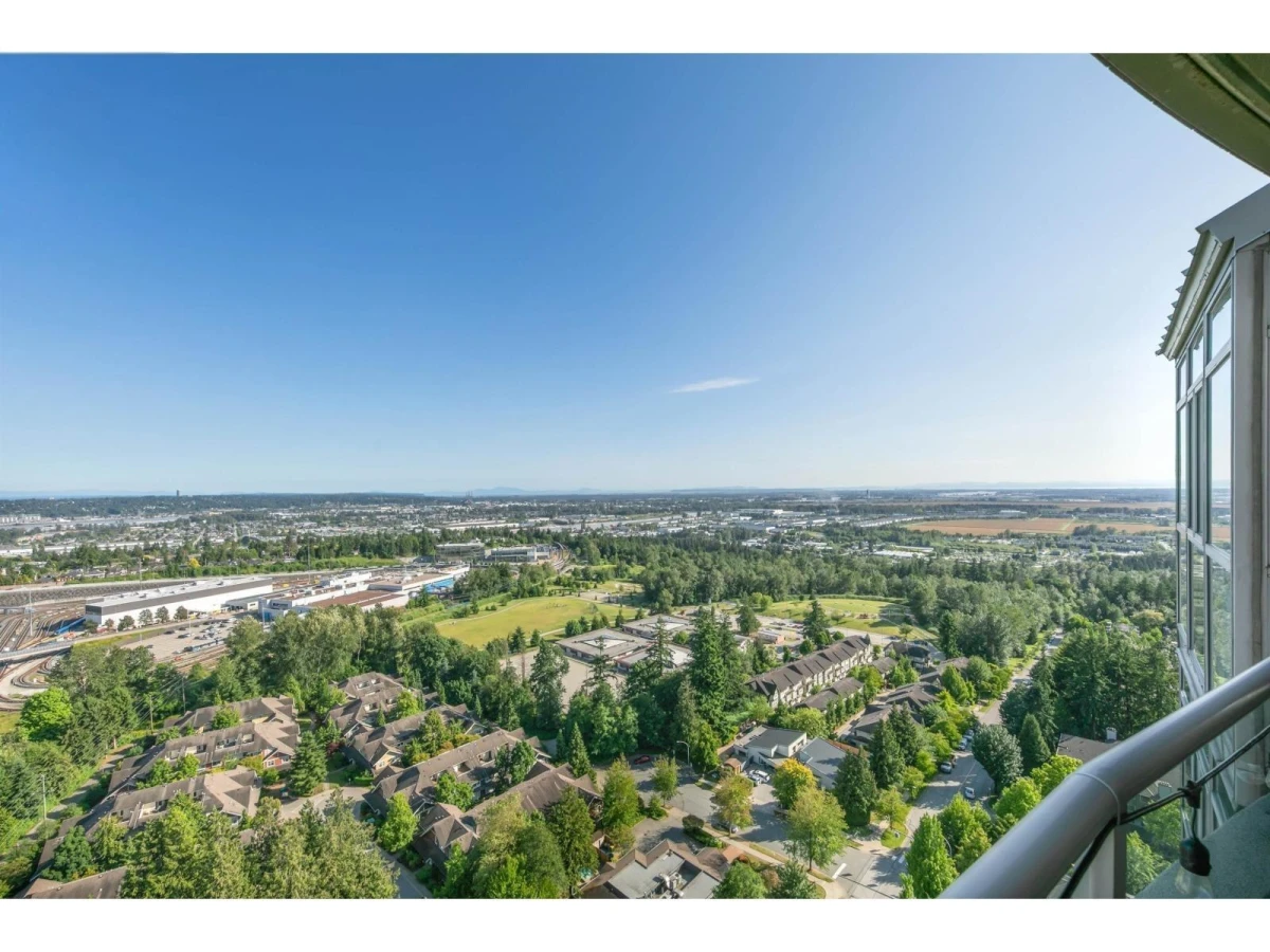 Hot Tub / Spa Photo of 2401 6888 Station Hill Drive, Burnaby, BC