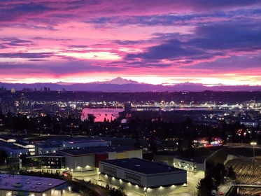 2401 6888 Station Hill Drive, Burnaby, BC