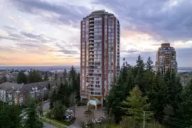 2401 6888 Station Hill Drive, Burnaby, BC