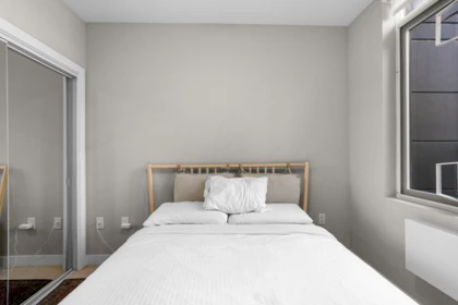 Office / Den Photo of 108 8761 University Crescent, Burnaby, BC