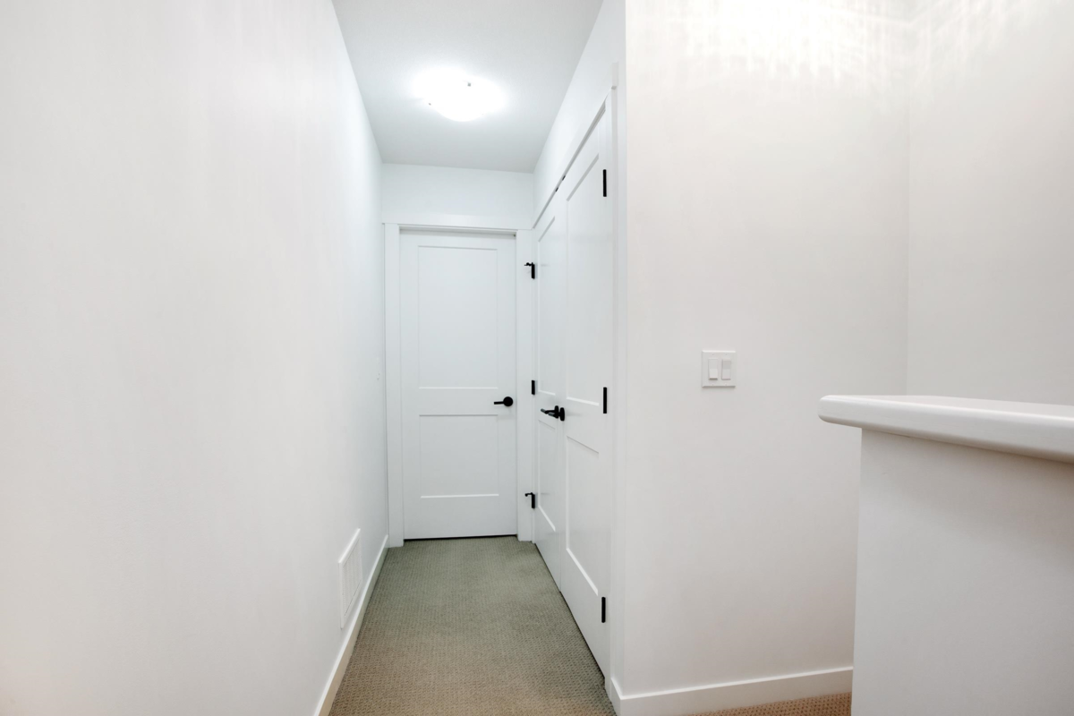 Office / Den Photo of 56 5945 176a Street, Surrey, BC