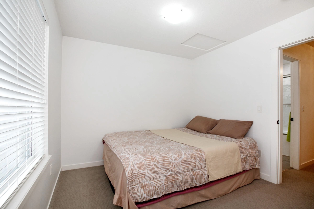 Staircase Photo of 56 5945 176a Street, Surrey, BC