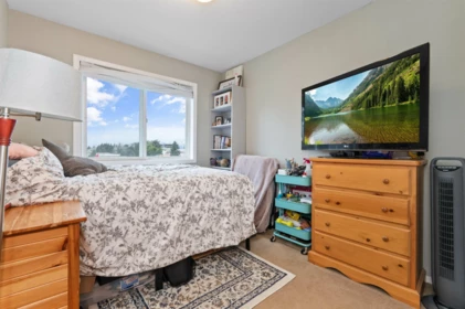 308 5765 Vedder Road, Chilliwack, BC, Chilliwack — Townhouse for sale