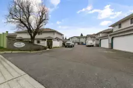 308 5765 Vedder Road, Chilliwack, BC