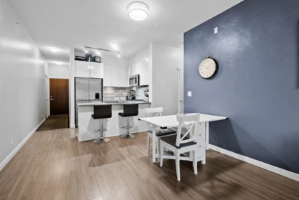503 3168 Riverwalk Avenue, Vancouver, BC