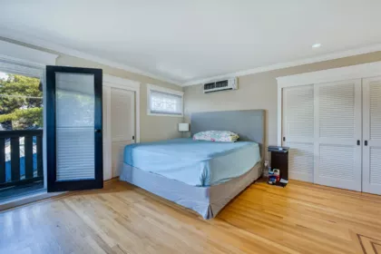 Office / Den Photo of 1987 W 37th Avenue, Vancouver, BC