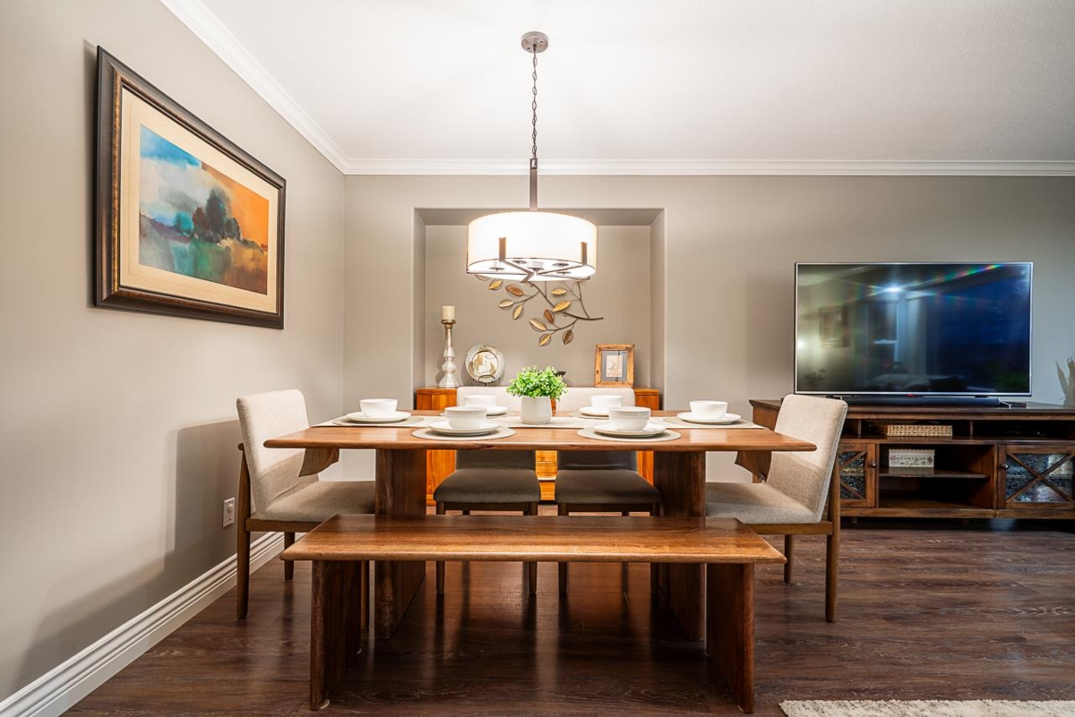 Pantry Photo of 26859 24a Avenue, Langley, BC