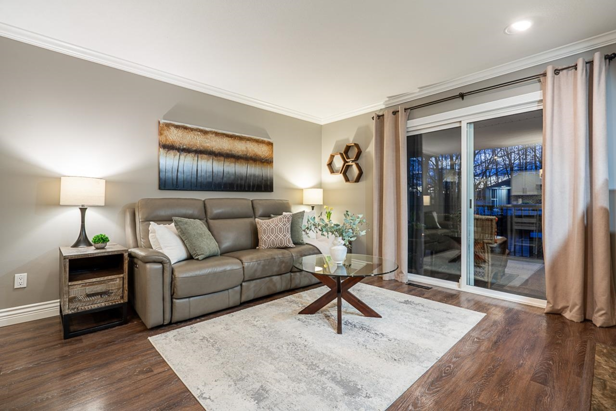 Powder Room Photo of 26859 24a Avenue, Langley, BC