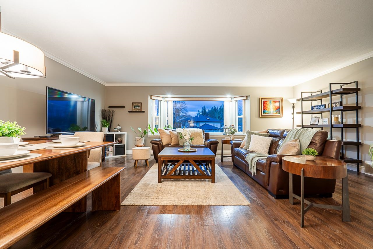 Primary Bathroom Photo of 26859 24a Avenue, Langley, BC