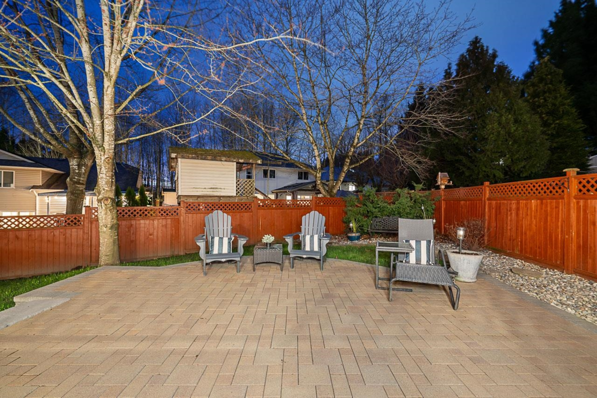 Street View Photo of 26859 24a Avenue, Langley, BC