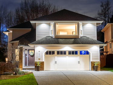 26859 24a Avenue, Langley, BC